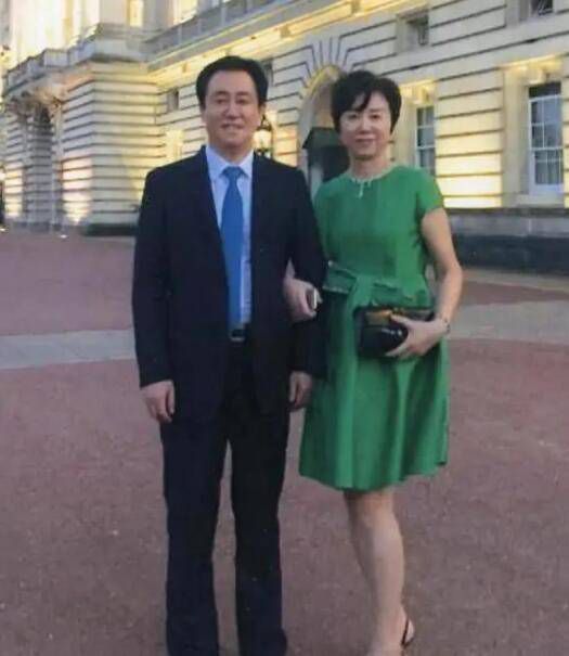 更何况，恩师为了寻找突破，五年前就开始云游天下，如今身在何处，就连他也不清楚。